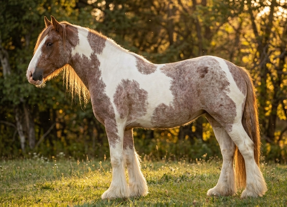 Tuiskulan Vanda