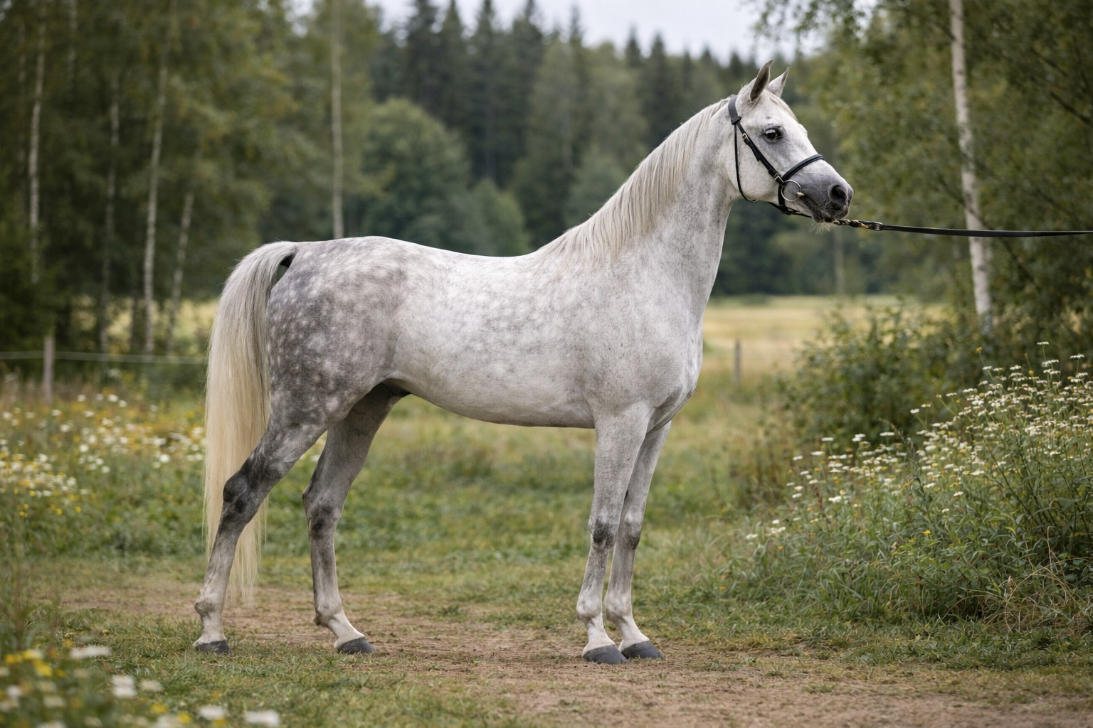 Tundra
